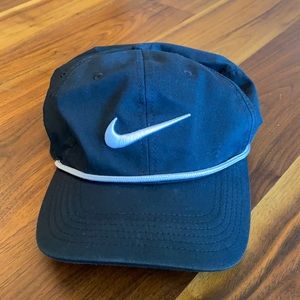 Nike classic 99 hat